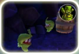 Spyro's Adventure (Wii)
