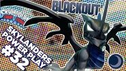 Skylanders Power Play Blackout