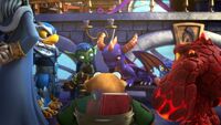Spyro earned Skylander title.jpg