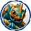 Deep Dive Gill Grunt Icon.png