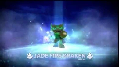 Meet_the_Skylanders_Jade_Fire_Kraken