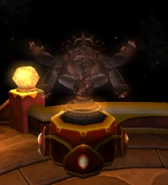 WeaponMasterHologramSSA.png (443 KB) Weapon Master in Arkeyan Armory