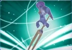 Déjà Vupath1upgrade1