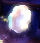 Magic Charm