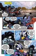 SC Issue3 page 3.jpg (419 KB) Page Preview 3 of SuperChargers Issue 3