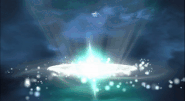 Magic Moment in Skylanders: Spyro's Adventure (Wii)
