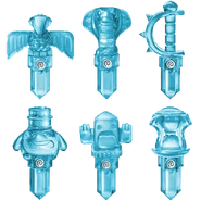 Trampas de aire.png (213 kB)