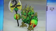 Tree Rex/Gallery | Skylanders Wiki | Fandom