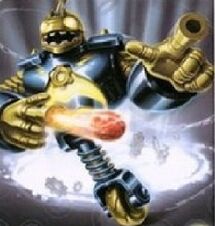 L-Bouncer.jpg