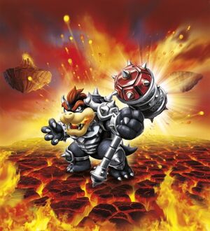 5 - Superchargers - poster 8.jpg