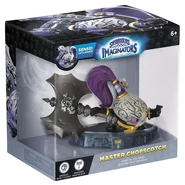 Chopscotch en su single pack.jpg (71 kB) Chopscotch en su single pack