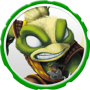 Stink Bomb Icon.png