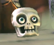 T-Bone Head SSA XPEC.png (128 KB) T-Bone's head (PlayStation 3 / Xbox 360)