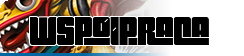 Współpraca (główna).png