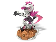 Figura de Bone Bash Roller Brawl