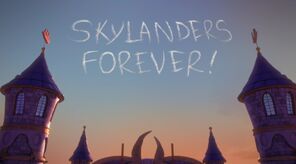 S3E13 SkylandersForever.jpg