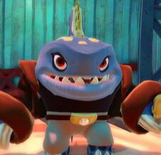 Finn skylanders deals