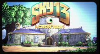 Sky13 Action News.jpg