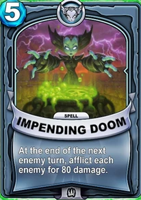 Impending Doomcard.png