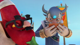 S1E7 Chef Pepper Jack Eon.jpg