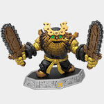 Skylanders imaginaters - Die besten Skylanders imaginaters analysiert!