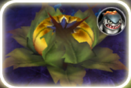 Spyro's Adventure (Wii)