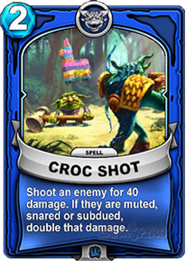 Croc Shotcard.png