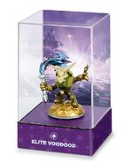 EE Voodood.jpg (156 KB) Elite Voodood's toy case