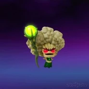Evo life broccoli guy e.jpg (6 KB) Evolved Broccoli Guy