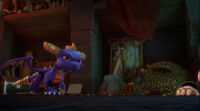 S1E1 Spyro.jpg