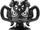Kaos Trophy