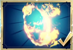 Double Dare Trigger Happybasicupgrade2.png