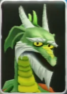 RamsesPortraitXPEC.png (89 KB) Ramses' character portrait in Skylanders: Spyro's Adventure (Playstation 3 / Xbox 360).
