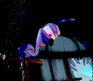 BP.jpeg (141 KB) Brain possessing Kaos' Bird