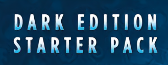 Dark Edition Logo.png