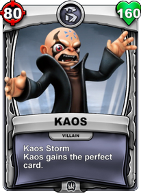 Kaos Storm - Special Abilitycard.png
