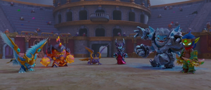 Awakened Skylanders.png