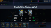 RoH Evolution Screen.png