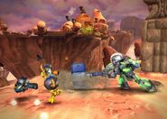 Skylanders-giants-crusher5