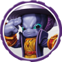 Blastermind Icon.png