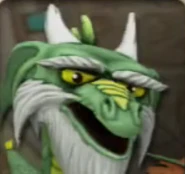 RamsesportraitGiants.png (73 KB) Ramses' character portrait in Skylanders: Giants