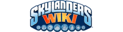 Skylanders Wiki