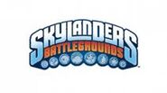 212px-Skylanders Battlegrounds Logo
