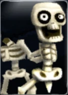 T-bonecharacterportrait5SSA.png (100 KB) T-Bone's fourth character portrait from Skylanders Spyro's Adventure (Wii)