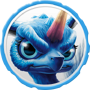Whirlwind S2 Icon