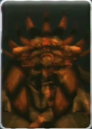 WeaponMasterPortraitXPEC.png (76 KB) Weapon master's character portrait in Skylanders: Spyro's Adventure (PlayStation 3 / Xbox 360)