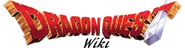 Dragon Quest Wiki
