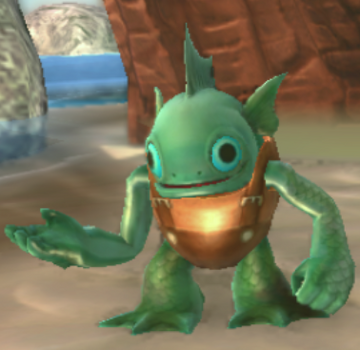Finn skylanders new arrivals