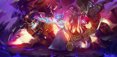 Skylanders Eon RingOfHeroes.png