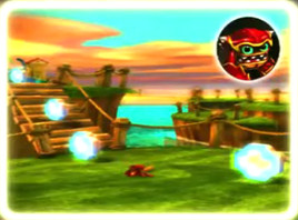 Spyro's Adventure (XPEC)